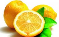 去除口臭的食物有哪些？中醫(yī)治療口臭有什么方法？