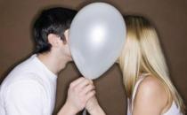 為什么戀愛中的女人會口是心非？