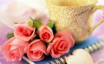 和我了解一下女人的甜蜜謊言吧！