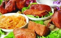 沃爾瑪熟食用油一月不換 危害到底有多大？