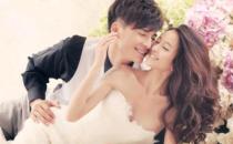 如何度過戀愛的疲憊期？