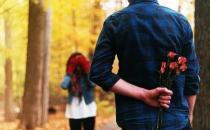 什么女人最容易被玩弄？全身投入女