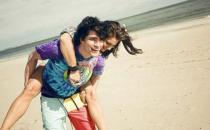 女人 請(qǐng)不要為了愛情放棄你的激情