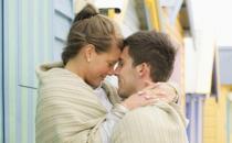 什么時刻不要打擾男人？在回憶里追尋愛的往事