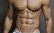 男人養精的11個好習慣