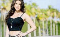 高挑女性更易得婦科癌癥？如何防婦科癌