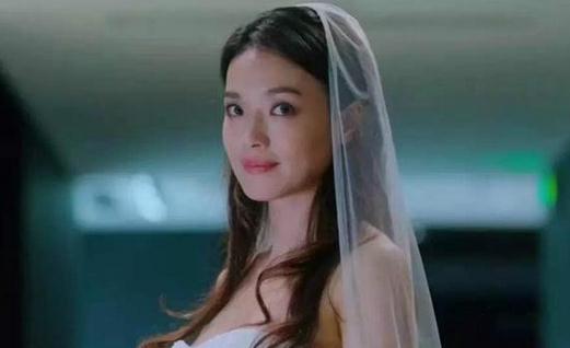 怎么才能維持異地戀？多進(jìn)行溝通