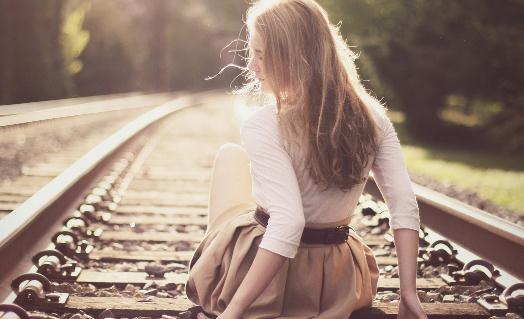 什么樣的男人讓女人想嫁給你？