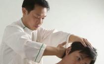 老人九種常見慢性病的康復理療及保養