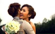 為什么小女人最得男人的寵愛？