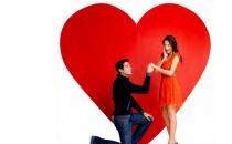 情侶之間不吵架可以結婚嗎？