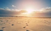 教你識破花心大蘿卜！花心男人的特點