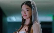 怎么才能維持異地戀？多進行溝通