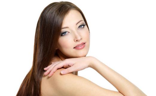 中醫治療腎虛型脫發的偏方