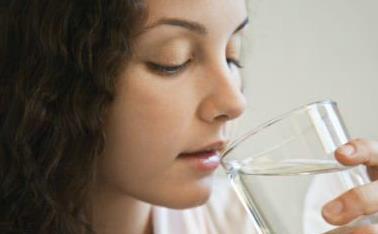 冬季皮膚干燥如何應對