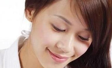 致女性脫發的十大原因