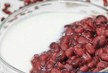 “三紅三黑”女人不老的秘密