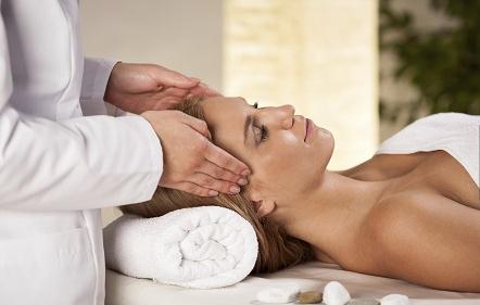 護眼小妙招 趕跑魚泡眼