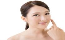 女性必須了解的唇部護理常識