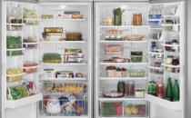 食物可存冰箱多久？盤點各種食物冷藏時間與溫度