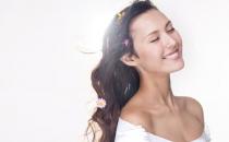 怎么解除丈夫的戀母情結？