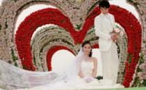 如何把愛情堅(jiān)持下去？