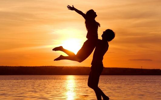 情侶之間應該如何和平分手？