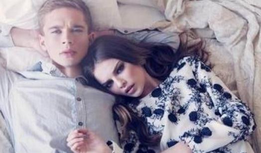 女人出軌有什么原因?尋找往日的濃情蜜意