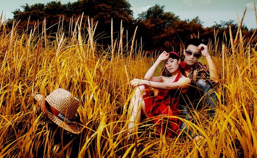 如何調節夫妻性高潮時間差?