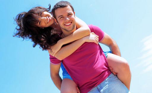 男人有什么不能被觸碰的地方?