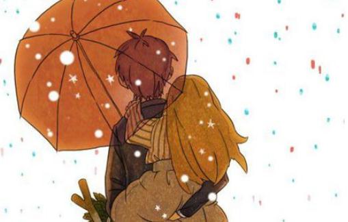 驚奇：出軌會增加猝死的概率嗎？