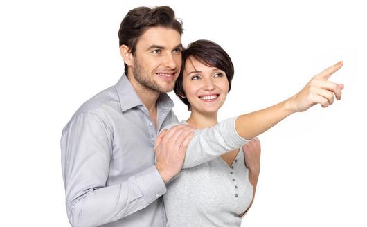 如何調(diào)教男人？正視男人的心有旁鶩