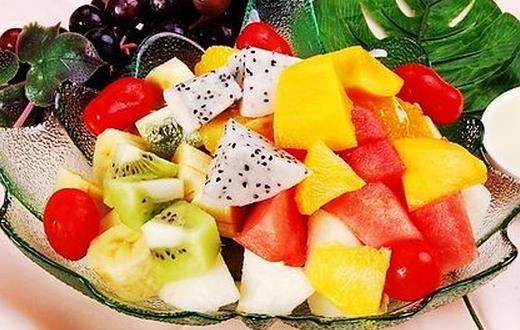 牙齦發(fā)炎吃什么?牙齦發(fā)炎注意事項(xiàng)