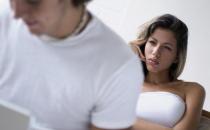 什么時(shí)候過(guò)性生活是最好的？