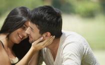 什么信號表明你的婚姻出了問題？