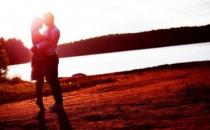 性生活前先做這些準備：擺出被征服的姿態