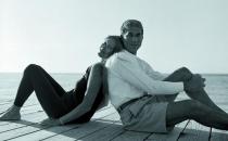 女人怎么調情呢？給自己創(chuàng)造約會