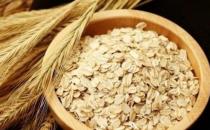 降血脂的食物有哪些？吃什么降血脂？