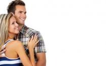 出軌的男人有什么特點？關機或靜音