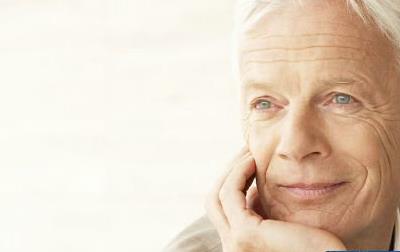 老人六種突發狀況要送急診