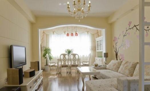 美式田園風格是怎樣的？