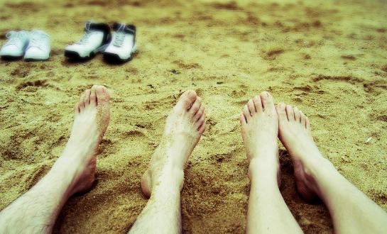 女人對兩性生活有什么需求？