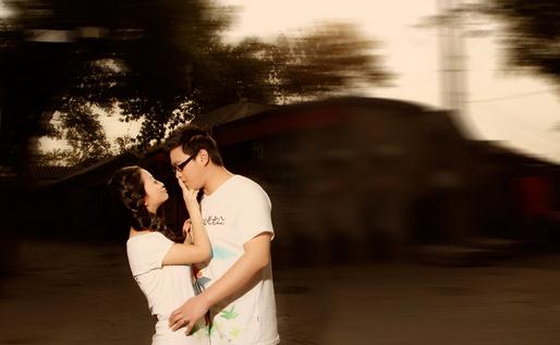 這些信號警示你:老公要出軌的癥狀