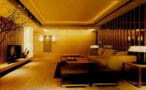 現(xiàn)代日式風(fēng)格是什么？現(xiàn)代日式風(fēng)格怎么裝飾？