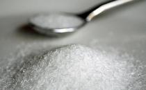 味精、雞精選購竅門