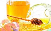 吃蜂蜜會(huì)中毒？吃蜂蜜要注意什么？