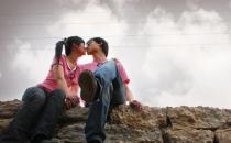 導(dǎo)致女人性冷淡的因素有哪些？