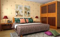 菲律賓風(fēng)格是什么？菲律賓風(fēng)格的特色