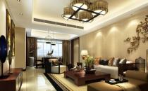 現(xiàn)代中式風(fēng)格有什么特點？