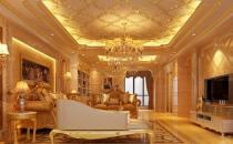 北歐風(fēng)格是怎樣的？北歐風(fēng)格設(shè)計(jì)要素